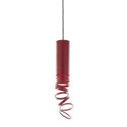 Artemide Decomposé Lampada a Sospensione