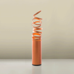 Artemide Decomposé Lampada da Tavolo