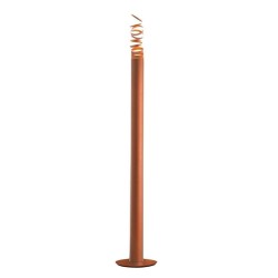 Artemide Decomposé Lampada da Terra