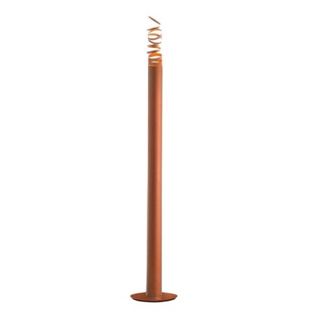Artemide Decomposé Lampada da Terra