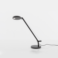Artemide Demetra Micro Lampada da Tavolo