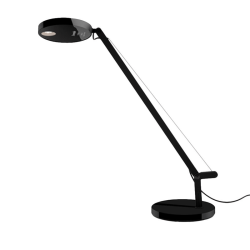 Artemide Demetra Micro Lampada da Tavolo