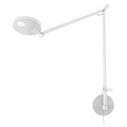Artemide Demetra Lampada da Parete