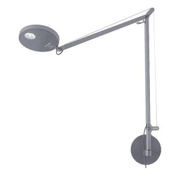 Artemide Demetra Lampada da Parete