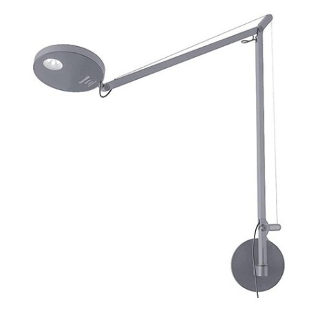 Artemide Demetra Lampada da Parete