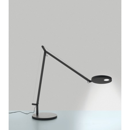 Artemide Demetra Professional Lampada da Tavolo