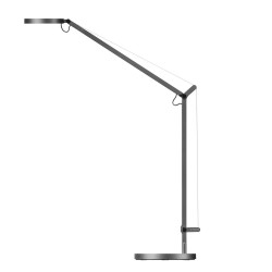 Artemide Demetra Professional Lampada da Tavolo