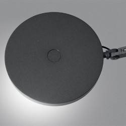 Artemide Demetra Professional Lampada da Tavolo