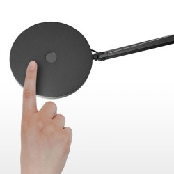 Artemide Demetra Professional Lampada da Tavolo