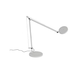Artemide Demetra Professional Lampada da Tavolo
