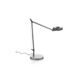 Artemide Demetra Professional Lampada da Tavolo