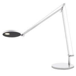 Artemide Demetra Professional Lampada da Tavolo