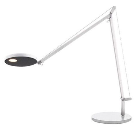 Artemide Demetra Professional Lampada da Tavolo
