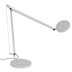Artemide Demetra Lampada da Tavolo