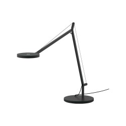 Artemide Demetra Lampada da Tavolo