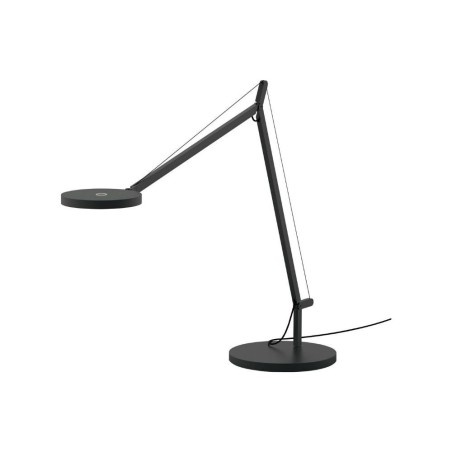 Artemide Demetra Lampada da Tavolo