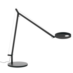 Artemide Demetra Lampada da Tavolo