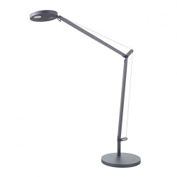Artemide Demetra Lampada da Tavolo