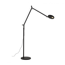 Artemide Demetra Lampada da Terra