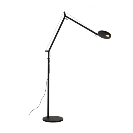 Artemide Demetra Lampada da Terra