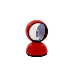Artemide Eclisse Table Lamp