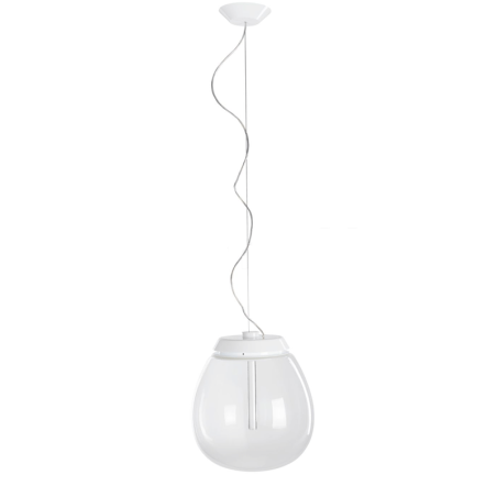 Artemide Empatia Lampada a Sospensione