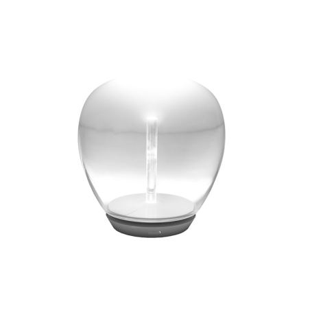 Empatia table lamp