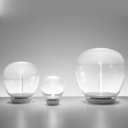 Empatia table lamp