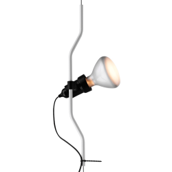 Parentesi additional element