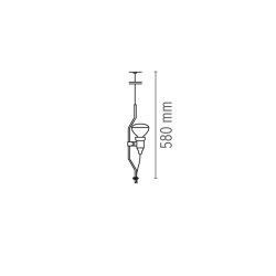 Parentesi additional element