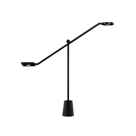 Artemide Equilibrist Lampada da Tavolo