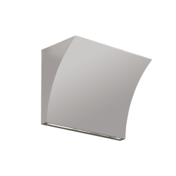 Flos Pochette Up/Down LED Lampada da Parete