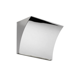 Flos Pochette Up/Down LED Lampada da Parete
