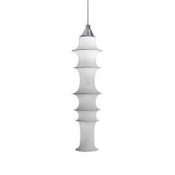 Falkland Suspension lamp