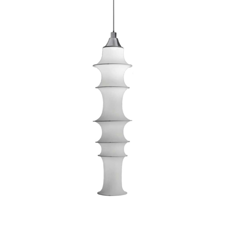 Falkland Suspension lamp