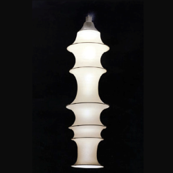 Falkland Suspension lamp