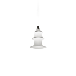 Falkland 53 Suspension lamp