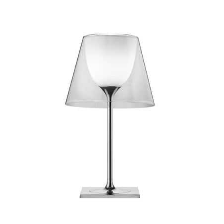 Ktribe T2 table lamp