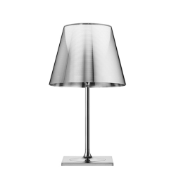 Ktribe T2 table lamp