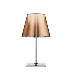 Ktribe T2 table lamp