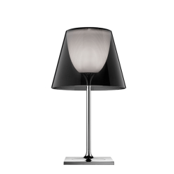 Ktribe T2 table lamp