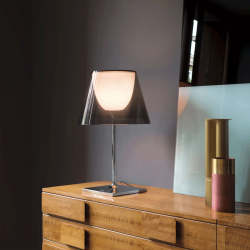 Ktribe T2 table lamp