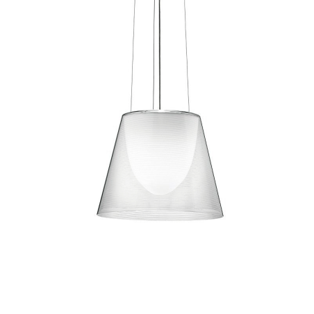 Flos Ktribe S2 Lampada a Sospensione