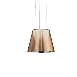 Flos Ktribe S2 Lampada a Sospensione