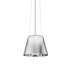 Flos Ktribe S2 Lampada a Sospensione