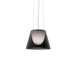 Flos Ktribe S2 Lampada a Sospensione