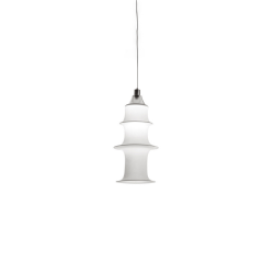 Falkland 85 Suspension lamp