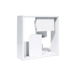 Artemide Fato Lampada da Tavolo