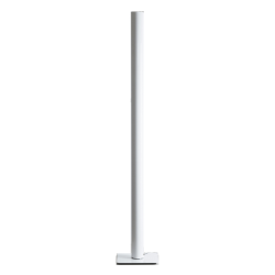 Artemide Ilio Lampada da Terra