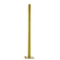 Artemide Ilio Lampada da Terra